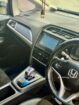 Honda Fit Shuttle GP7 2018