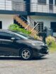 Honda Fit Shuttle GP7 2018