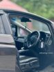 Honda Fit Shuttle GP7 2018