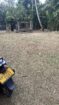 🌿 21 Perches Bare Land for Sale – Horana | Urgent Sale