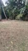 🌿 21 Perches Bare Land for Sale – Horana | Urgent Sale