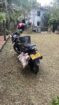 🌿 21 Perches Bare Land for Sale – Horana | Urgent Sale