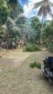 🌿 21 Perches Bare Land for Sale – Horana | Urgent Sale