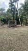 🌿 21 Perches Bare Land for Sale – Horana | Urgent Sale