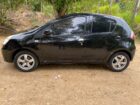 Micro Panda 2012