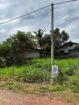 Residential Land for Sale Ragama