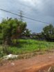 Residential Land for Sale Ragama