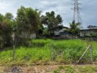 Residential Land for Sale Ragama