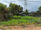Residential Land for Sale Ragama