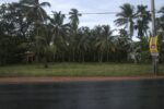 Land for Sale – Mordaravila, Panadura