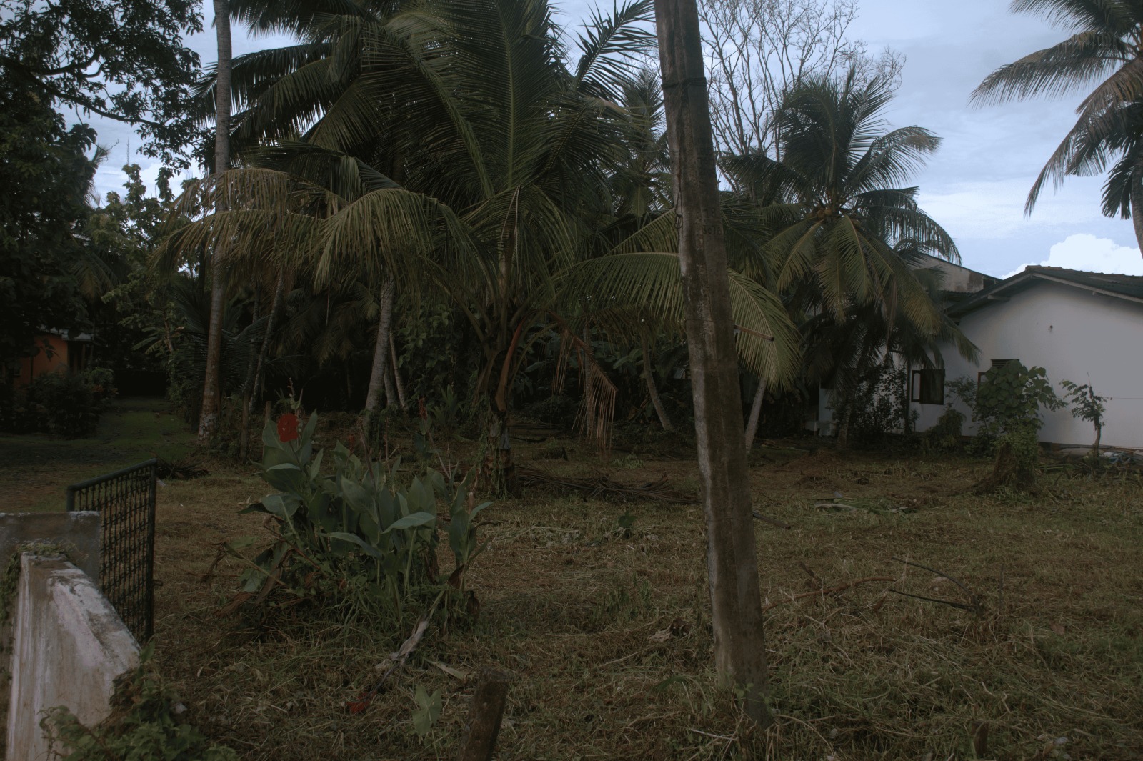 Land for Sale – Mordaravila, Panadura