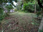 Land for Sale near Thewaththa Church