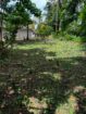Land for Sale near Thewaththa Church