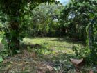 Land for Sale near Thewaththa Church