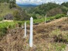 Residential Land for Sale in Boragas, Nuwara Eliya
