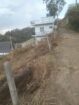Residential Land for Sale in Boragas, Nuwara Eliya