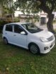 Perodua Viva Elite 2011