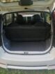 Perodua Viva Elite 2011