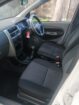 Perodua Viva Elite 2011