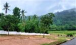 Kurunegala Land for Sale