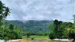 Kurunegala Land for Sale