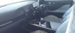 BAIC X55 II 2026