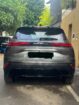 BAIC X55 II 2025