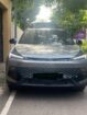 BAIC X55 II 2025
