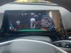 BAIC X55 II 2025