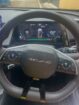 BAIC X55 II 2025