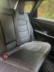 BAIC X55 II 2025