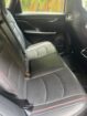 BAIC X55 II 2025