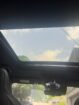BAIC X55 II 2025