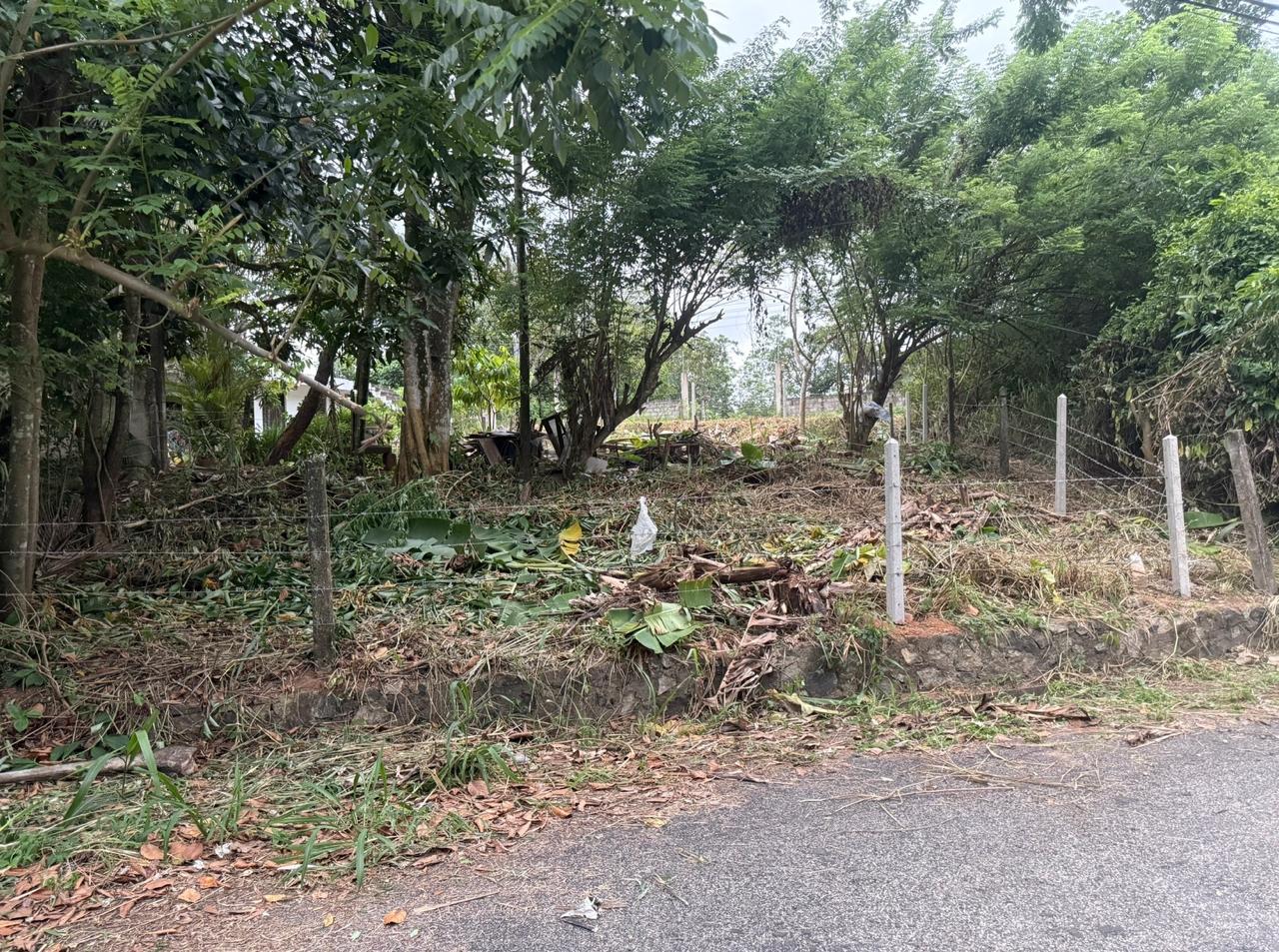 අතුරුගිරිය අධිවේගී පිවිසුම අසල පර්චස් 15ක වටිනා ඉඩමක් විකිණීමට!