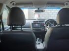 Honda Fit 2014