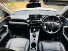 Toyota Raize 2025