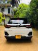 Toyota Raize 2025