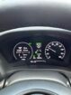Honda Vezel 2026