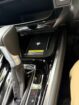 Honda Vezel 2026