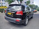 Kia Sorento 2011