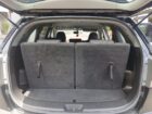 Kia Sorento 2011