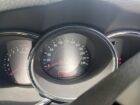 Kia Sorento 2011