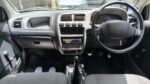Maruti Suzuki Alto LXi 2010