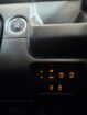 Suzuki Wagon R Stingray 2018