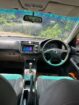 Honda Civic 2004