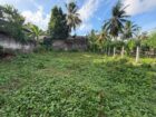 Land For Sale In Bandragama City