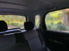 Toyota Cami 2000