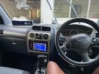 Toyota Cami 2000