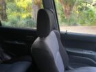 Toyota Cami 2000