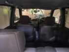 Toyota Cami 2000
